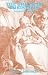 Truth
of
Christmas:
Beyond
the
Myths
-
The
Gospels
of
the
Infancy
of
Christ
(Studies
in
Scripture)