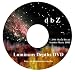 Luminous Depths DVD