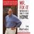 Mr. Fix-It Introduces You to Your Home