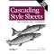 Standardkonformes Webdesign