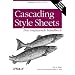 Standardkonformes Webdesign