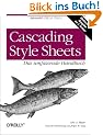 Cascading Style Sheets - Das umfassende Handbuch