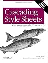 Cascading Style Sheets - Das umfassende Handbuch