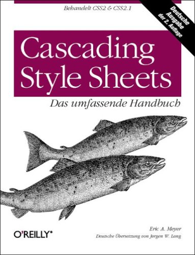 Style Sheets