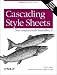 Books : Cascading Style Sheets