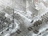 Eigenschaften EIDOS GmbH  / Commandos 3 - Destination Berlin - Premier Collection (Eidos)