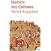 Histoire et Religions