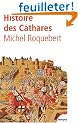 Histoire des Cathares