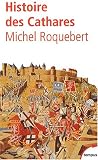 Histoire des Cathares