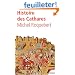 Histoire des Cathares