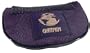 Garmin Dashboard Bean Bag Mount for StreetPilot
