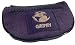 Garmin Dashboard Bean Bag Mount for StreetPilot