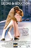 Revue GCT  / Lecons de seduction