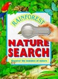 Rainforests (Nature Search)
