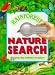 Rainforests (Nature Search)