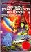 Books : Mysteries of Strange Appearances From Beyond (Strange Unsolved Mysteries)
