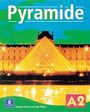 Pyramide: A2 Student's Book