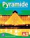 Pyramide: A2 Student's Book