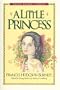 The Little Princess (Young Reader's Library)