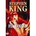 Stephen King - Sammlung
