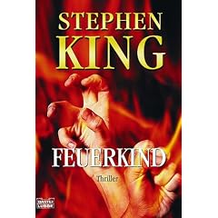 Feuerkind.
