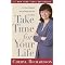 My favorite self-help books