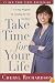 Take Time for Your Life