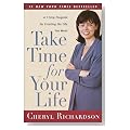 Take Time for Your Life Take Time for Your Life Cover image