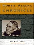  : North Alaska Chronicle: Notes from the End of Time : The Simon Paneak Drawings