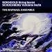 Classical Music : Korngold: String Sextet; Schoenberg: Verklärte Nacht