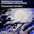 Korngold & Schoenberg: Sextet & Verkl�rte