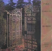 Public Gardens of Michigan