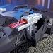 Batman Begins Batmobile Vehicle_s-2