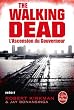 L'Ascension du Gouverneur (The Walking Dead, tome 1)