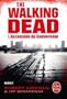 L'Ascension du Gouverneur (The Walking Dead, tome 1)
