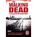 L'Ascension du Gouverneur (The Walking Dead, tome 1)