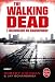 L'Ascension du Gouverneur (The Walking Dead, tome 1)