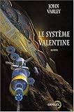 Le Système Valentine