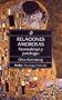 Relaciones Amorosas: Normalidad y Patologia (Psicologia Profunda) (Spanish Edition)