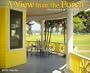 A View from the Porch