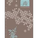 Oh Joy! Sticky Notes & To-Dos