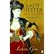Non Fiction that's great to read