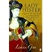 Great books that combine travel, history and amazing women