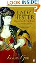 Lady Hester