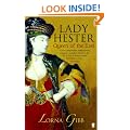 Lady Hester