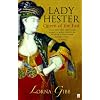 Lady Hester