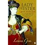 Lady Hester