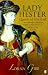 Lady Hester