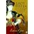 Lady Hester
