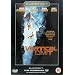 "BEST LOOKING" DVD's - Regions 1 & 2 - PART 1